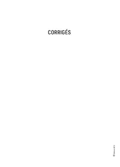 Mon mémo pour réussir en grammaire CM