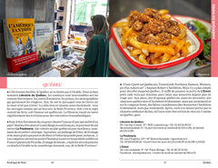 52 voyages autour du monde sans quitter Paris