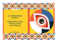FRONT POPULAIRE N°22