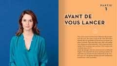 La méthode yogist pour soulager les maux des écrans.