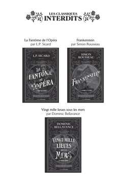 Orgueil et Préjugés