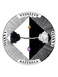 Tarot sauvage et inconnu des archétypes