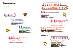 Hum hum - Et si on parlait vraiment de sexe ?