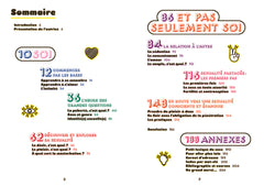 Hum hum - Et si on parlait vraiment de sexe ?