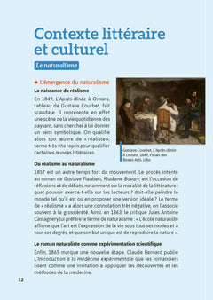 Pot-Bouille