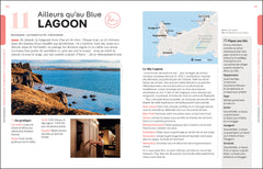 Les meilleures expériences en Islande