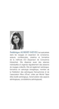 Voyager à travers les espaces-temps - Des vies antérieures à la conscience multidimensionnelle