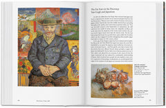 Van Gogh