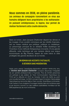 Hold-up sur la vérité