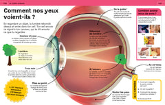 La grande encyclopédie illustrée