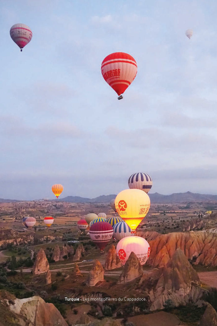 Plein leurs yeux - Pour qu'ils gardent en mémoire la beauté du monde