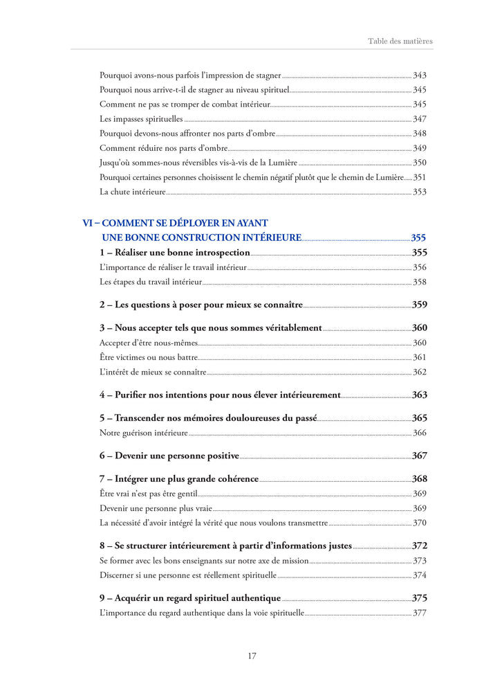 Comment devenir un être spirituel authentique - Les clés pratiques d'ouverture de conscience et d'éveil