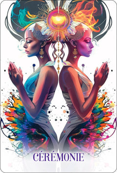 Invocation