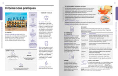 Les meilleures Expériences en Andalousie 2ed