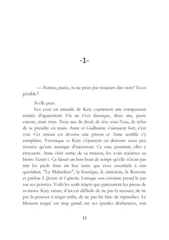 Au-delà de Nous