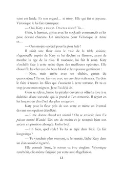 Au-delà de Nous