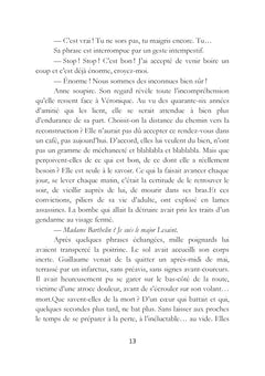 Au-delà de Nous