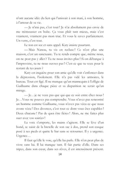 Au-delà de Nous