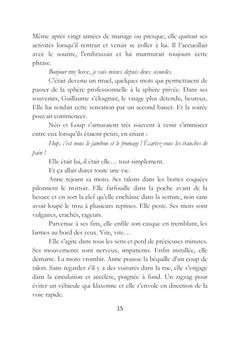 Au-delà de Nous
