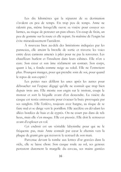 Au-delà de Nous