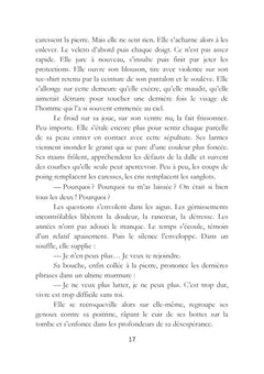 Au-delà de Nous