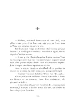 Au-delà de Nous