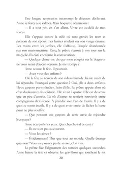 Au-delà de Nous