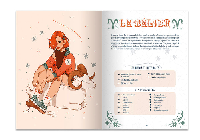 Mon journal Lun'astro