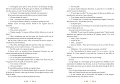 Un jour, une lettre - 31 jours pour t'aimer