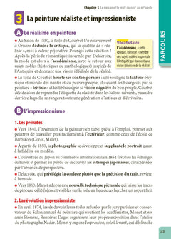 Français 2de - ABC Excellence