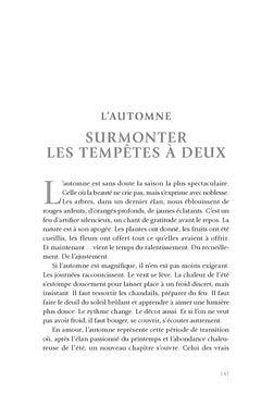 Heureux à deux - Petit guide pour un couple en évolution