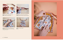 Couture pour débutants