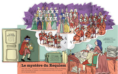 Mozart