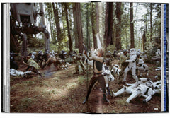 Les archives Star Wars. 1977–1983