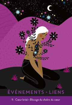 L'oracle des vies antérieures