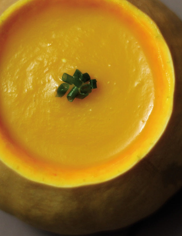 Carnet de recettes d'une blogueuse au régime