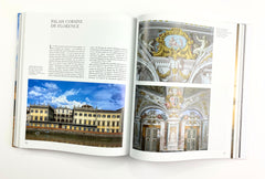 Palais de Florence et de Toscane