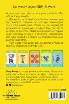 Le Facilitarot