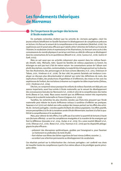 Narramus - les deniers de compère lapin GS-CP - Téléchargement +Album