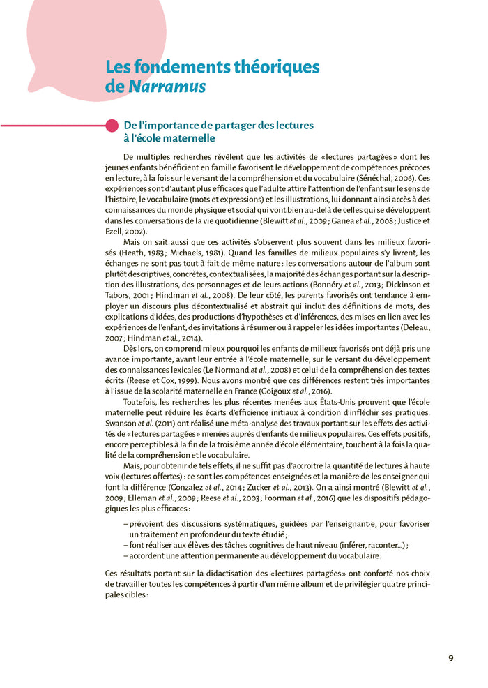 Narramus - les deniers de compère lapin GS-CP - Téléchargement +Album