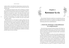 L'amant tantrique