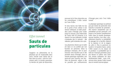 La physique pour les Nuls en 100 phénomènes