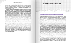 Philo : la méthode voyoute