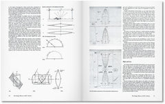 Le Miroir magique de M.C. Escher