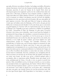 La légende dorée illustrée de 135 dessins du moyen-âge