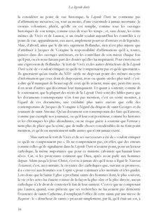 La légende dorée illustrée de 135 dessins du moyen-âge