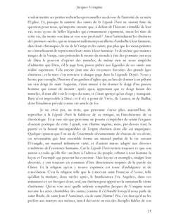 La légende dorée illustrée de 135 dessins du moyen-âge