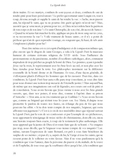 La légende dorée illustrée de 135 dessins du moyen-âge