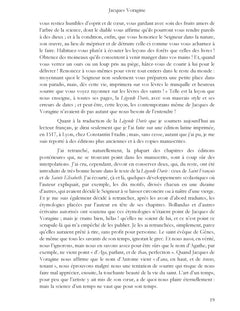 La légende dorée illustrée de 135 dessins du moyen-âge