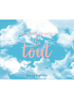Le petit Oracle du tout